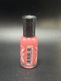 Sally Hansen Hard As Nails Xtreme Wear Nail Polish Liquid, 229 Giant Peach