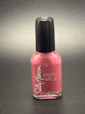 Sally Hansen - Hard as Nails Color - Iridescent Sea - Be a Gem Stone- 0.45 fl oz.