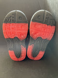 Marvel Spiderman Toddler Snowboot size 8XM New