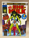 She Hulk Comic Cover  PHOTO MAGNET 2 1/2" x 3 1/2 ITEM: 71207MV