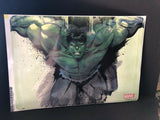 Marvel Watch Out For Hulk MacBook Pro 13" 2011-2012 Skin By Skinit NEW