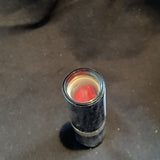 Revlon Super Lustrous Lipstick, High Impact Lipcolor, Cherry Blossom (028)