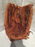SSK RH Baseball Glove MPS-15 Size 12 1/2" NWT