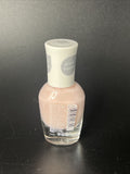 Sally Hansen Good Kind Pure Vegan - 200 Pink Cloud Nail Polish Women 0.33 oz