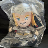 Marvel Comics ~ THOR (RAGNAROK) PLUSH FIGURE ~ Phunny Kidrobot