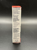 Covergirl Outlast Extreme Wear 24HR Concealer Golden Ivory 802 (9ml/0.30oz) NEW