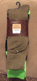 NWT English Laundry Men's Socks 2 Pairs