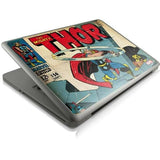 Marvel Thor and the Asgardians MacBook Pro 13" 2011-2012 Skin By Skinit NEW