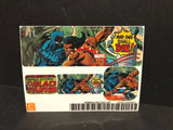 Marvel Black Panther Jungle Action iPhone Charger Skin By Skinit NEW