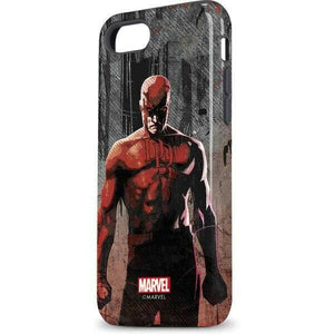 Daredevil Defender iPhone 7/8 Skinit ProCase Marvel NEW