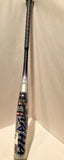 Louisville Slugger TPX Model YB303 31”/18.5 oz Scandium Baseball Bat (-12.5) New