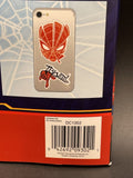 Marvel Spiderman 100 Decal Variety Pack