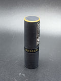 Revlon Super Lustrous The Luscious Mattes Lipstick, in Red, 025 Insane, 0.74 oz