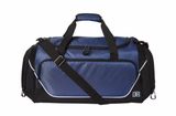 Russell Athletic UB85UED Medium Breakaway Performance Duffel-Navy