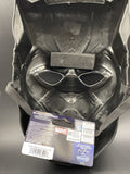 Black Panther Children’s Mask  One Size Fits Most