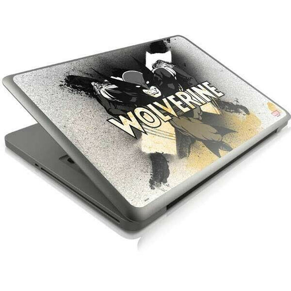 Marvel Wolverine X-Men MacBook Pro 13