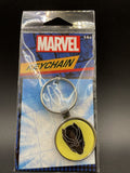 Marvel Black Panther Key Chain by ATA BOY