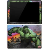 Marvel Hulk Flexing Microsoft Surface Pro 3 Skin By Skinit NEW