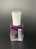 Sally Hansen Mega Strength Nail Polish Lacquer 046 Rule Breaker