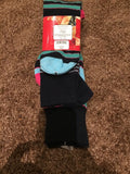 NWT English Laundry Men's Socks 2 Pairs