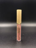 L.A. Girl Glitter Magic Shimmer Shifting Lip Color Ice Queen -GLC891