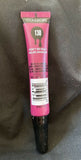 Covergirl Melting Pout Gel Liquid Lipstick #130 Don't Be Gelly