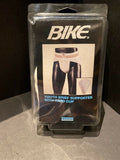 Bike Youth Brief Supporter With Hard Cup Size Regular New