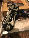 Reebok Vero Trade Metal Low Men's Baseball Cleats NEW No Box