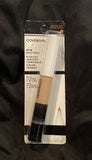 COVERGIRL Vitalist Healthy Concealer Pen 795 MEDIUM DEEP .1 oz. NEW