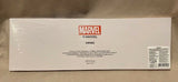 Miniso Marvel Weekly Planner Pad 60 Sheets NEW