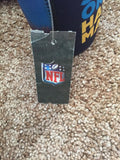 NFL Super Bowl 48 Can Holder NWT