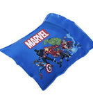 Reusable Gel Cold Ice Pack - Featuring Marvel for Kids & Children