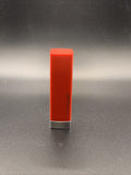 Maybelline Color Sensational Lipstick, Red For Me, 382, 0.15 oz