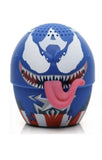 Marvel Spider-Man Maximum Venom Bluetooth Speaker Venomized Captain America