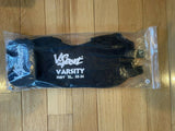 V-Sport Varsity Rib Guard Protective Gear Youth Size XL (32-34)
