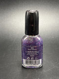 Hard As Nails By Sally Hansen - #765 Stellar Explosion