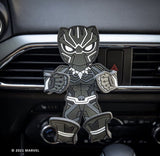 Hug Buddy Marvel Black Panther Car Cell Phone Holder