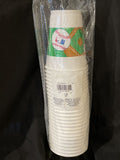 Major League Baseball 16 oz Plastic Cups 25 Per Pack Baseball Birthday Party