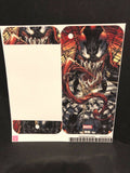 Venom Shows His Pretty Smile iPhone 7 Skinit Phone Skin Marvel NEW