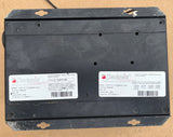 Checkpoint Counterpoint IV CHASSIS 120-V Beep Chassis   C/PT IV CHASSIS 120V