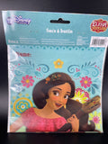 ELENA OF AVALOR FOLDED LOOT BAG 8Ct