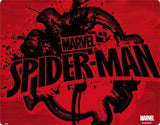 Marvel Spider-Man MacBook Pro 13" (2011-2012) Skin By Skinit NEW