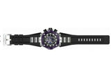 Invicta Black Panther Quartz Watch Model 36355 3/3000