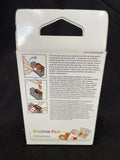 Canon - CL-286 AMR Standard Capacity Ink Cartridge - Tri-Color