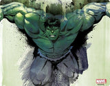 Watch out for Hulk Iphone 7/8 Skinit ProCase Marvel NEW