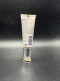 Revlon Photoready Candid Natural Finish Foundation 550 MOCHA 0.75 oz New