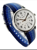 Timex Unisex Watch Model TW2R10200CM