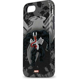 Venom iPhone 7/8 Skinit ProCase Marvel  NEW