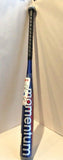 Louisville Slugger YB41 Momentum Baseball Bat 30”/21oz  NEW