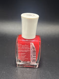 Sally Hansen Mega Strength Nail Color Polish, 034 Make Herstory